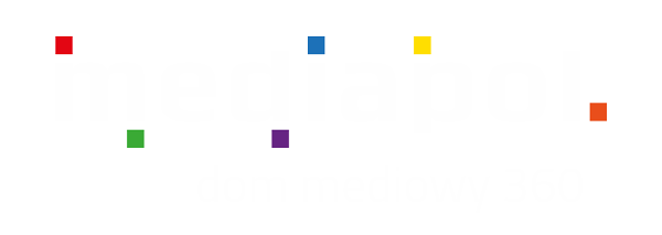 Dom Mediowy 360